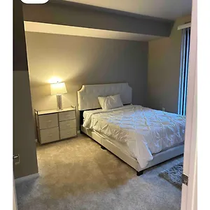 Entire Apartment Los Angeles